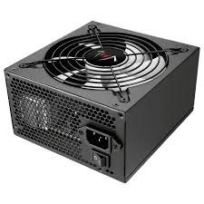 FUENTE WATTANA WA-FP-750 750W 80 PLUS BRONZE