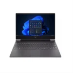 PORTATIL HP VICTUS 15 (FB3093DX) - Imagen 3