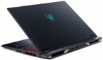PORTATIL ACER PREDATOR HELIOS NEO 16S AI - Imagen 3