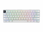 TECLADO LOGITECH PRO X 60 BLANCO - Imagen 2