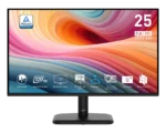 MONITOR MSI PRO MP251L E2 25" FHD