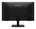 MONITOR MSI PRO MP251L E2 25" FHD - Imagen 2
