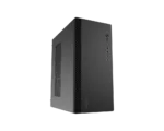 CAJA MSI PRO SHIELD M100P