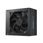 FUENTE DE PODER COOLER MASTER 1000W GOLD ELITE (FULL MODULAR) - Imagen 4