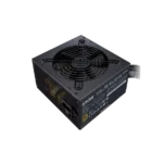 FUENTE DE PODER COOLER MASTER  MWE 650W 80 PLUS BRONZE (V2) OEM - Imagen 2