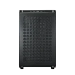 QUBE 500 EDICIÓN FLATPACK (NEGRO) - Imagen 3
