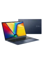 PORTATIL ASUS VIVOBOOK 15 (X1502VA-BQ1345)