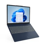 PORTATIL LENOVO IDEAPAD SLIM 3 (15AHP10) - Imagen 2
