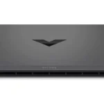 PORTATIL HP VICTUS 15 (FB3093DX) - Imagen 4