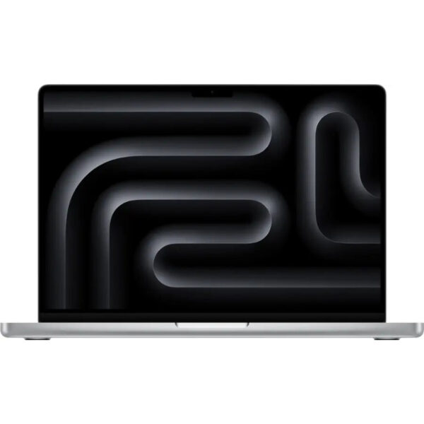 MACBOOK PRO 14" M5 1TB RAM 16GB