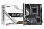 BOARD ASROCK B650M-HDV/ M.2