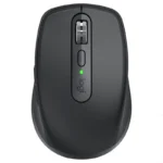 MOUSE BLUETOOTH LOGITECH MX ANYWHERE 3S GRAFITO