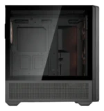 CHASIS COUGAR MX600 ELITE RGB NEGRO - Imagen 3