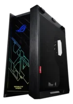 CHASIS ASUS ROG STRIX HELIOS GX601 RGB - Imagen 3