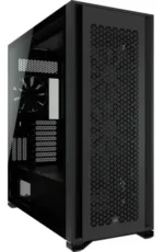 CHASIS CORSAIR 7000D AIRFLOW FULL TOWER NEGRO