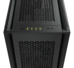 CHASIS CORSAIR 7000D AIRFLOW FULL TOWER NEGRO - Imagen 3