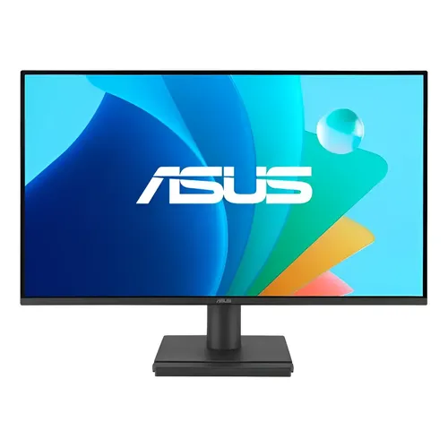 MONITOR ASUS EYE CARE 23.8" QHD