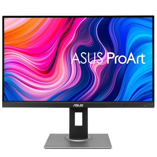 MONITOR ASUS PROART DISPLAY 27" QHD (PA278QV)