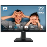 MONITOR MSI 21.5" FHD - Imagen 2