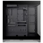 CHASIS E-ATX THERMALTAKE CTE E660 MX - Imagen 3