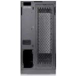 CHASIS E-ATX THERMALTAKE CTE E660 MX - Imagen 2