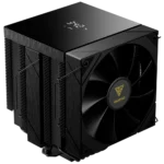 DISIPADOR GAMDIAS BOREAS P2 62D (LGA 1851)