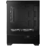 CHASIS MINI-TOWER GAMDIAS AURA GC9M ELITE RGB - Imagen 2