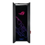 CHASIS ASUS ROG STRIX HELIOS GX601 RGB - Imagen 2