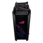 CHASIS ASUS ROG STRIX HELIOS GX601 RGB - Imagen 4