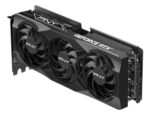 TARJETA DE VIDEO RTX 5070 TI 16GB PNY TRIFAN OC - Imagen 2