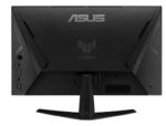 MONITOR ASUS TUF GAMING VG5A 23.8" FHD - Imagen 2