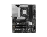 BOARD MSI PRO Z890-S WIFI DDR5 - Imagen 3