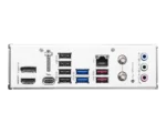 BOARD MSI B860 GAMING PLUS WIFI DDR5 - Imagen 2
