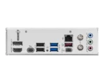 BOARD MSI B860M GAMING PLUS WIFI DDR5 - Imagen 2