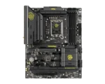 BOARD MSI MAG B860 TOMAHAWK WIFI DDR5 - Imagen 3