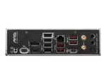 BOARD MSI MAG B860 TOMAHAWK WIFI DDR5 - Imagen 2