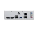 BOARD MSI PRO H610M-A DDR4 - Imagen 2