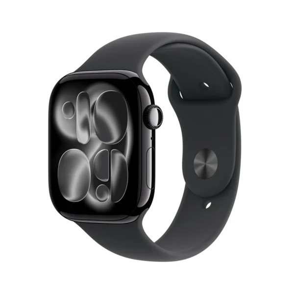 APPLE WATCH SERIE 11 46MM