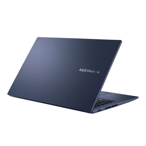 PORTATIL ASUS VIVOBOOK 15 (X1502VA-NJ929-E) AZUL