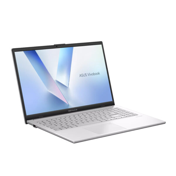 PORTATIL ASUS VIVOBOOK GO 15 (E1504FA-BQ2334) RYZEN 5