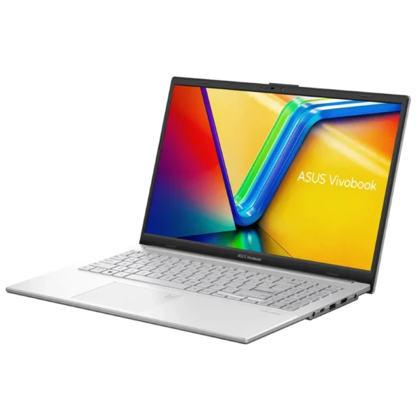 PORTATIL ASUS VIVOBOOK GO 15 (E1504FA-BQ2676)