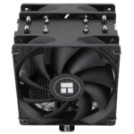 DISIPADOR THERMALRIGHT ASSASSIN X120 REFINED SE PLUS DUAL - Imagen 3