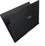 PORTATIL LENOVO LEGION 5 (16AKP10) RAM 32GB - Imagen 2