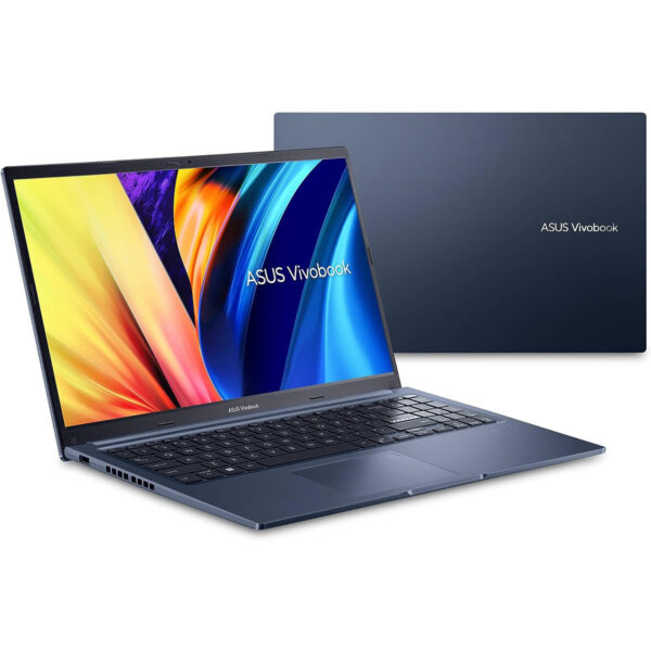 PORTATIL ASUS VIVOBOOK 16 (X1605VA-MB2667-E) AZUL