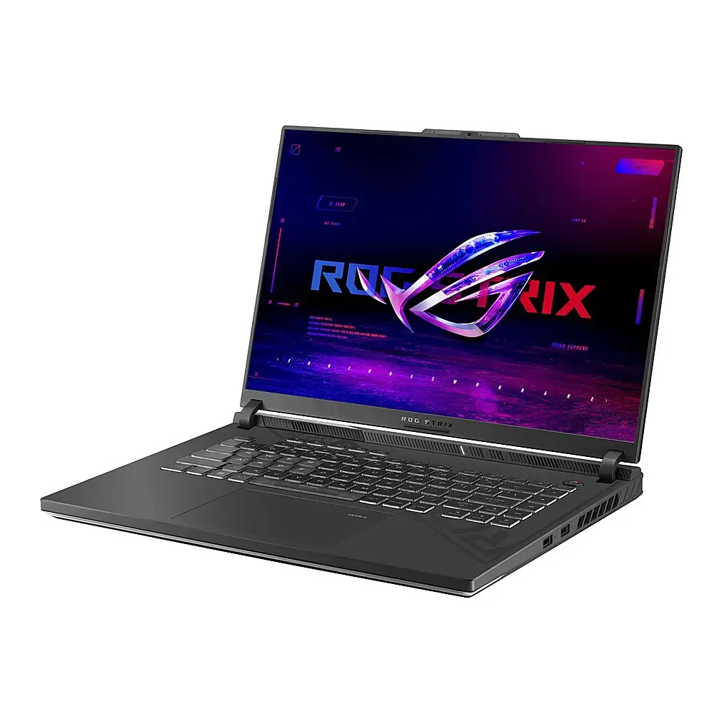 6588259_rd-1000x1000.webp PORTATIL ASUS ROG STRIX G16 (G614PR) - Imagen 1