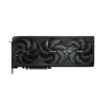 RTX 5080 16G WINDFORCE SFF (PREVENTA) - Imagen 2