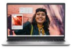 PORTATIL DELL INSPIRON (3530)