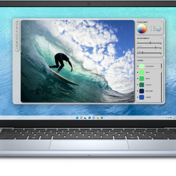 PORTATIL ACER ASPIRE 15 (AL15-43P-R6GW)