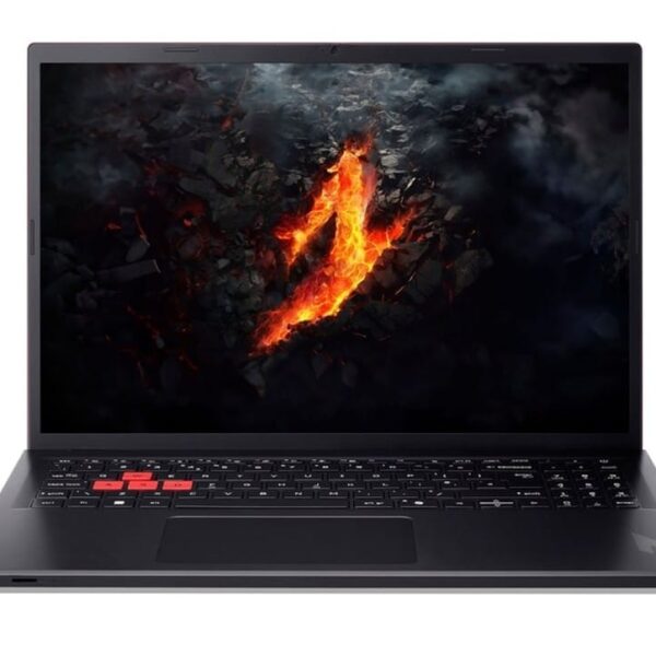 PORTATIL ACER NITRO LITE (NL16-71G-57G5)