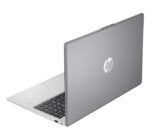 PORTATIL HP 15 (FD1252LA) ULTRA 5 - Imagen 3